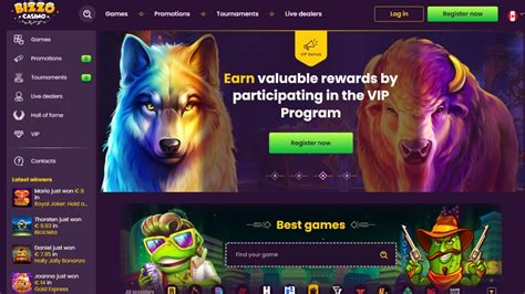 top boku casinos
